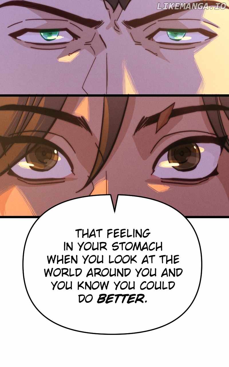 A Practical Guide to Evil Chapter 30 122